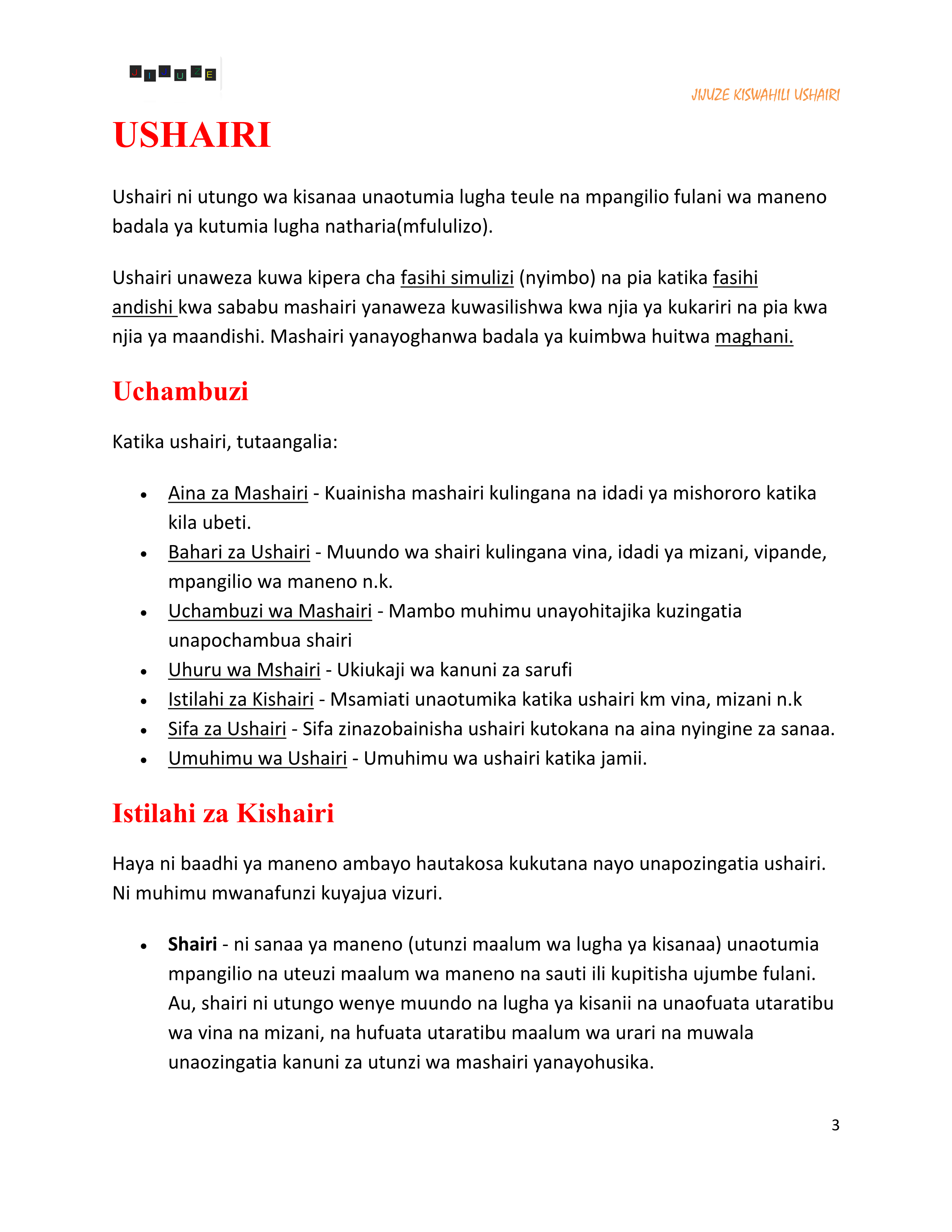 No preview available